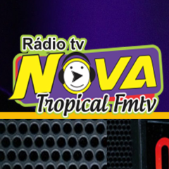 Radio Nova Tropical